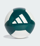 PELOTA DE FUTBOL ADIDAS VERDE BLANCO EPP CLB - BALON DE FUTBOL VERDE BLANCO