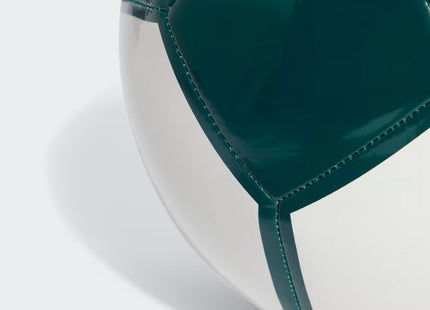 Pelota Adidas EPP Club Verde Blanco