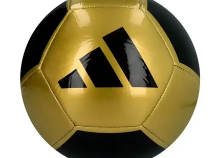 Pelota Adidas EPP Club Amarillo Negro