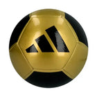 Pelota Adidas EPP Club Amarillo Negro