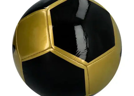 Pelota Adidas EPP Club Amarillo Negro