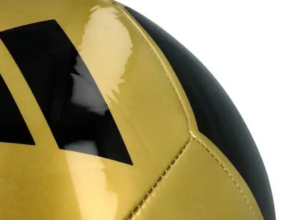 Pelota Adidas EPP Club Amarillo Negro