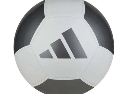 Pelota Adidas EPP Club Blanco Gris