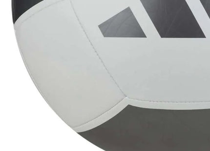 Pelota Adidas EPP Club Blanco Gris