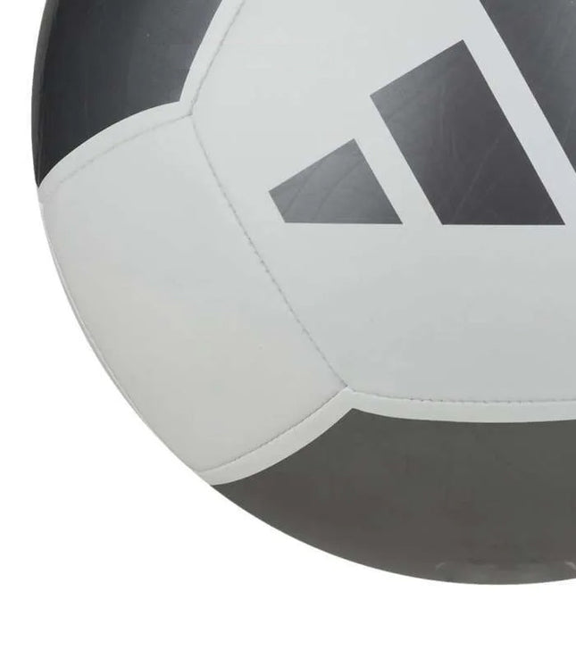 Pelota Adidas EPP Club Blanco Gris