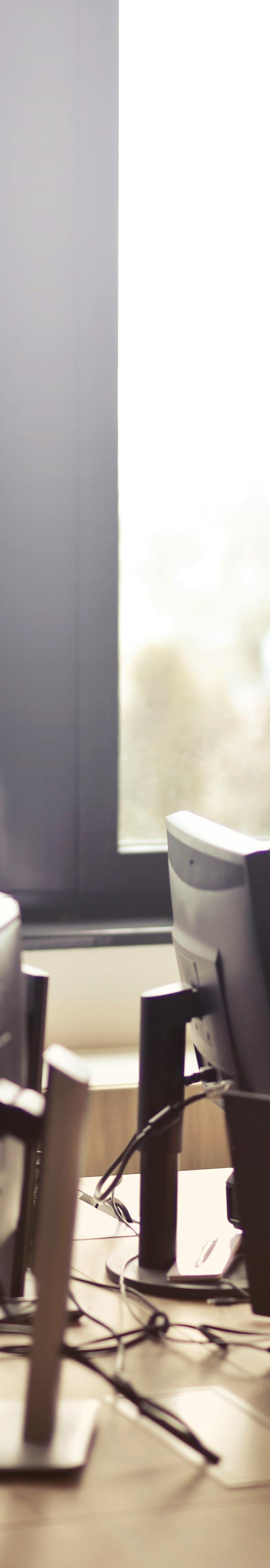 <h1>Consultas y dudas</h1>