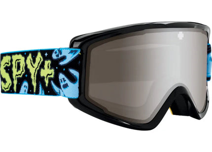 Spy Crusher Elite Jr Antiparras Nieve Ski Snowboard