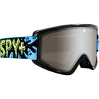 Spy Crusher Elite Jr Antiparras Nieve Ski Snowboard