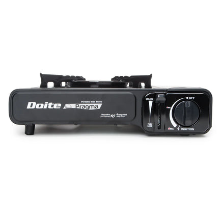 COCINILLA DOITE SOBREMESA PRAGMA