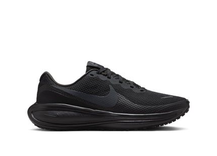 Zapatillas Mujer Nike Revolution 8