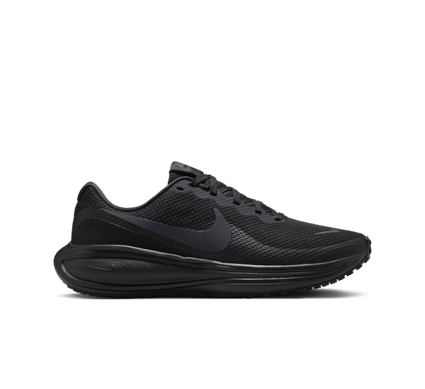 Zapatillas Mujer Nike Revolution 8