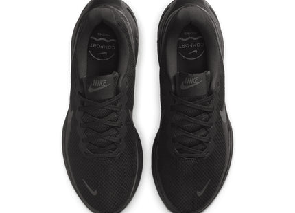 Zapatillas Mujer Nike Revolution 8