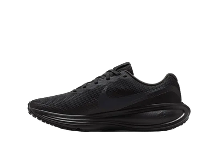 Zapatillas Mujer Nike Revolution 8