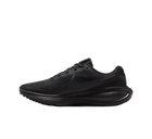 Zapatillas Mujer Nike Revolution 8