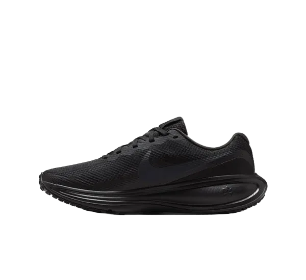 Zapatillas Mujer Nike Revolution 8