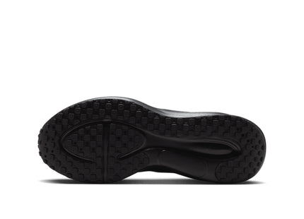 Zapatillas Mujer Nike Revolution 8
