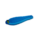 SACO DE DORMIR DOITE COMPACT BACKPACKER DOWN FP 600 5ºC