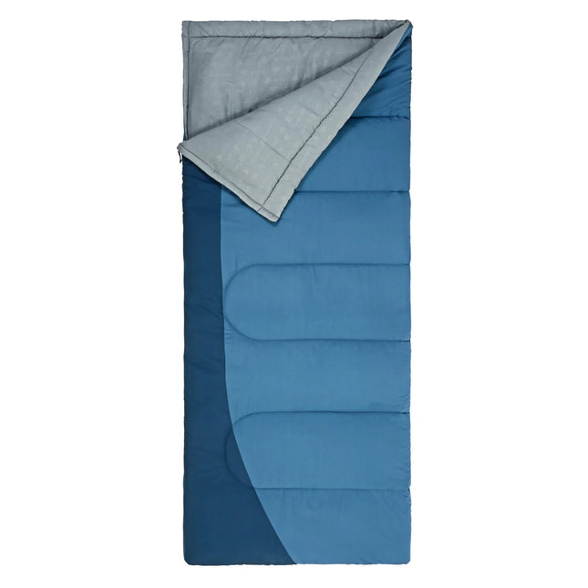 Pack Cucharita Outdoor 2 Sacos de Dormir Unibles