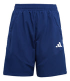 Short Adidas Azul Niño