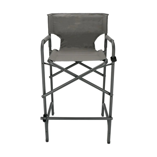 SILLA CAMPING DOITE ALTEA - PLEGABLE CON APOYABRAZOS