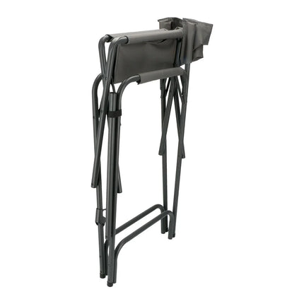 SILLA CAMPING DOITE ALTEA - PLEGABLE CON APOYABRAZOS