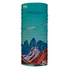 Cuello Unisex BUFF® Torres Del Paine Con Protección UV UPF 50
