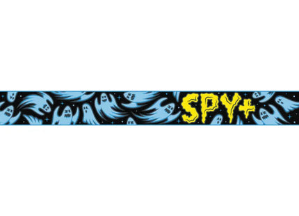 Spy Crusher Elite Jr Antiparras Nieve Ski Snowboard